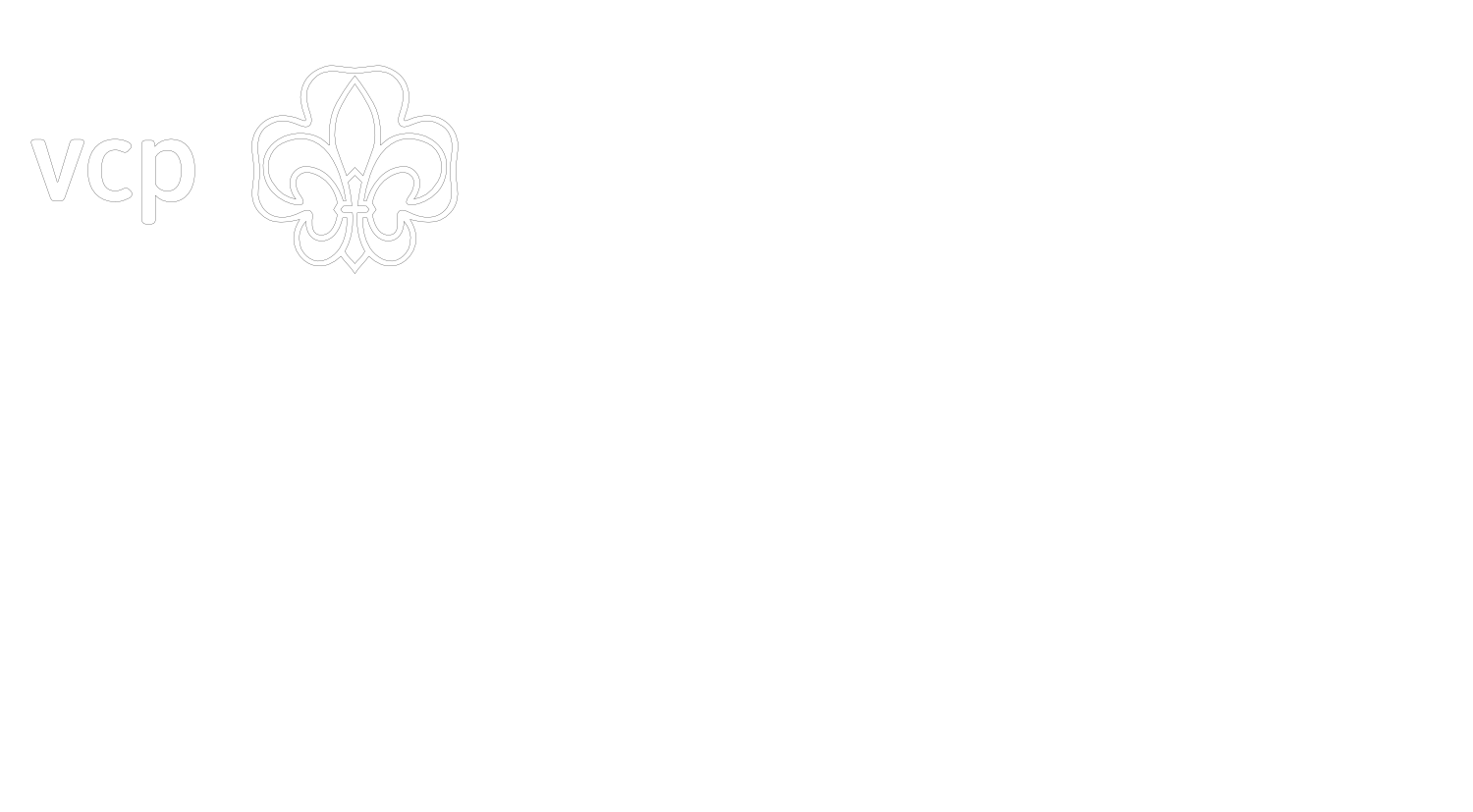 VCP Gau Teck